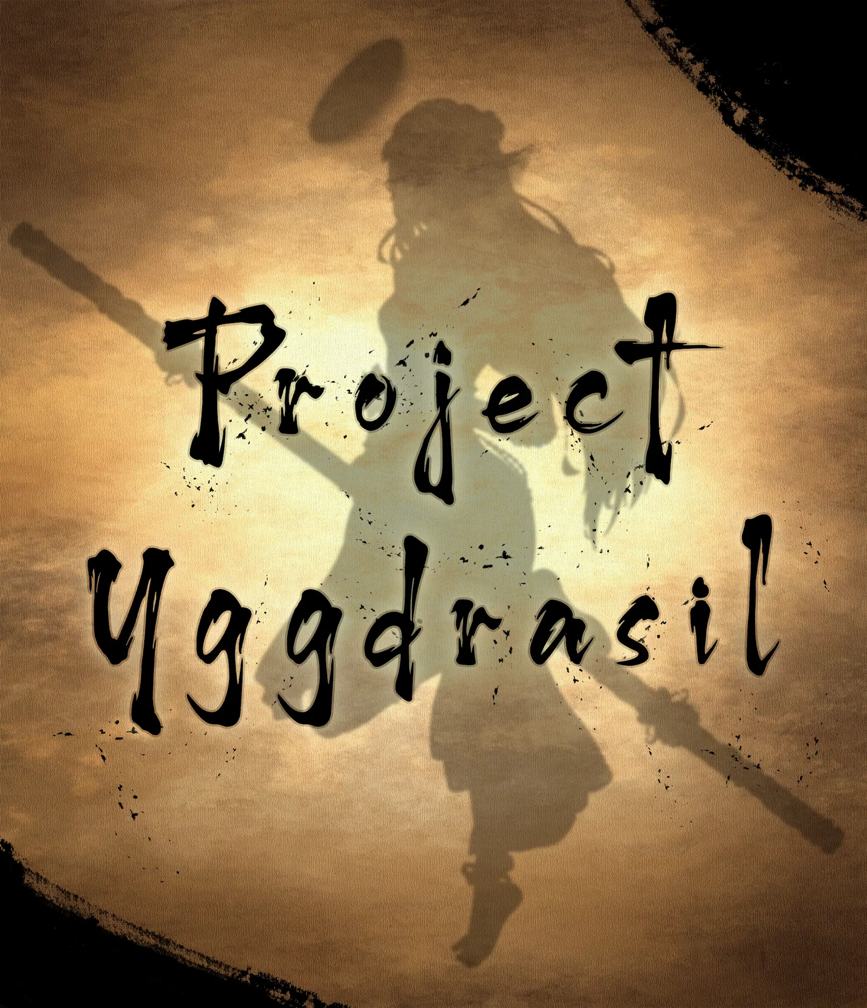 Project Yggdrasil